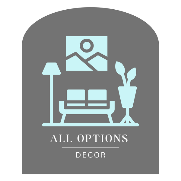 alloptionsdecor
