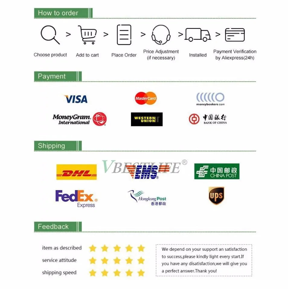 LEADSTAR 12‑inch Portable Digital TV 1080P 16:9 LED Handheld Mini Digital TV Television Player for Home Outdoor Car Video Player