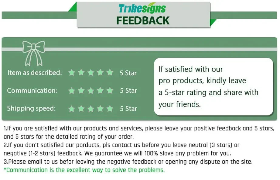 Tribesigns Modern Office Desk, 70.9" Wooden Computer Desk,Executive Desk with Gold Metal Legs, Large Workstation Home Office