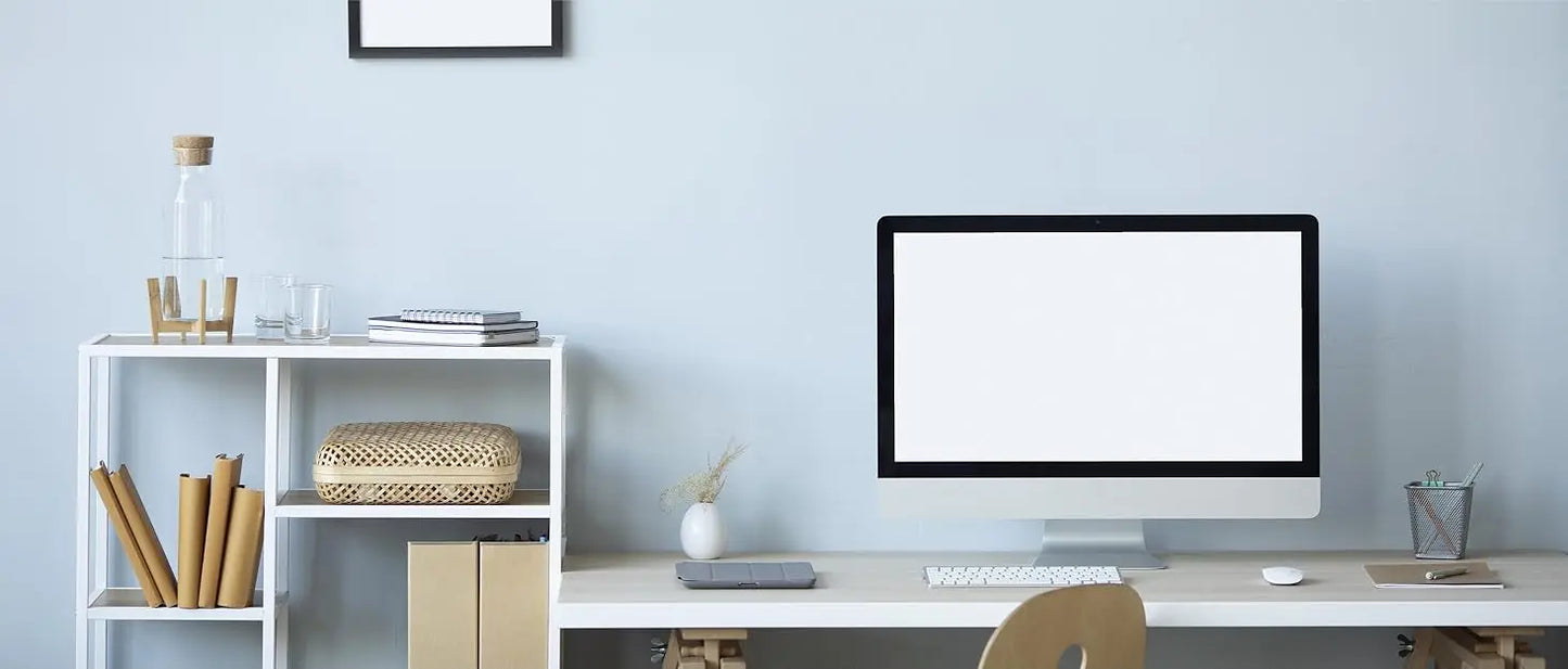 Convertible Folding Futon Sofa Bed Sleeper Couch for Living Room Faux Leather Upholstered Loveseat w/Removable Armrests