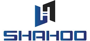 Convertible Folding Futon Sofa Bed Sleeper Couch for Living Room Faux Leather Upholstered Loveseat w/Removable Armrests