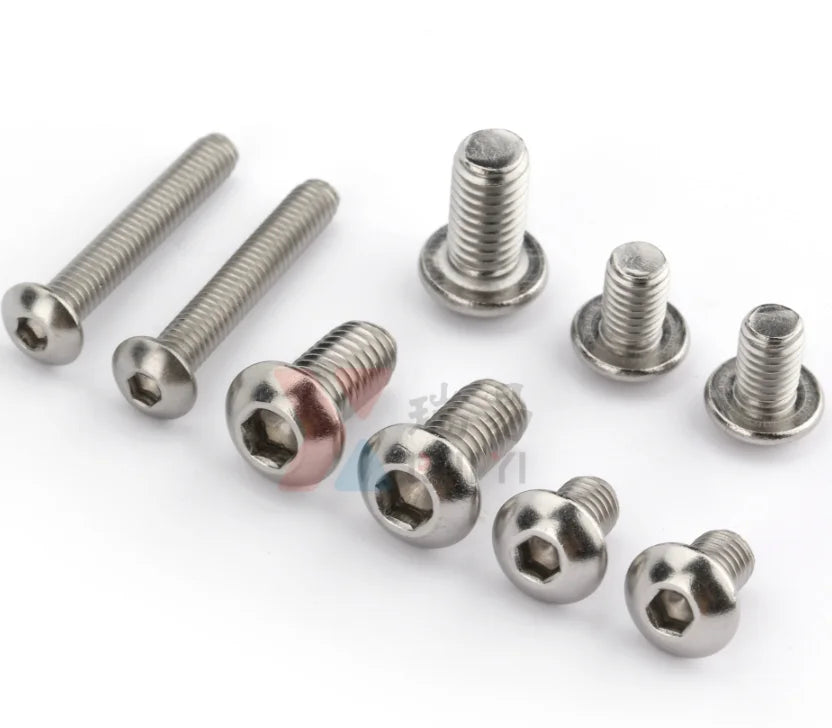 Mid Century Modern Side Table Bedroom with Storage, Small End Bedside Table with Solid Wood Legs for Living Room, Office Small S