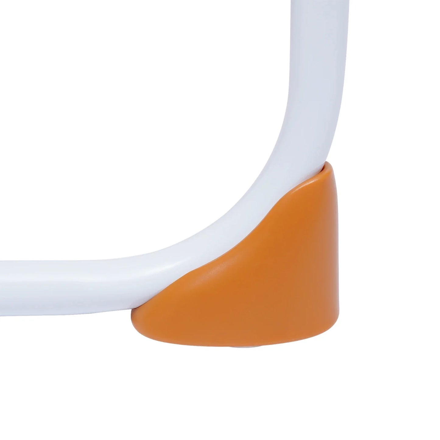 Cradle Swing Sleeping Bed Auto Rocking Chair Bed Swing 5 Speed Stand Baskets Musical Sleeping Basket 0-18 Months