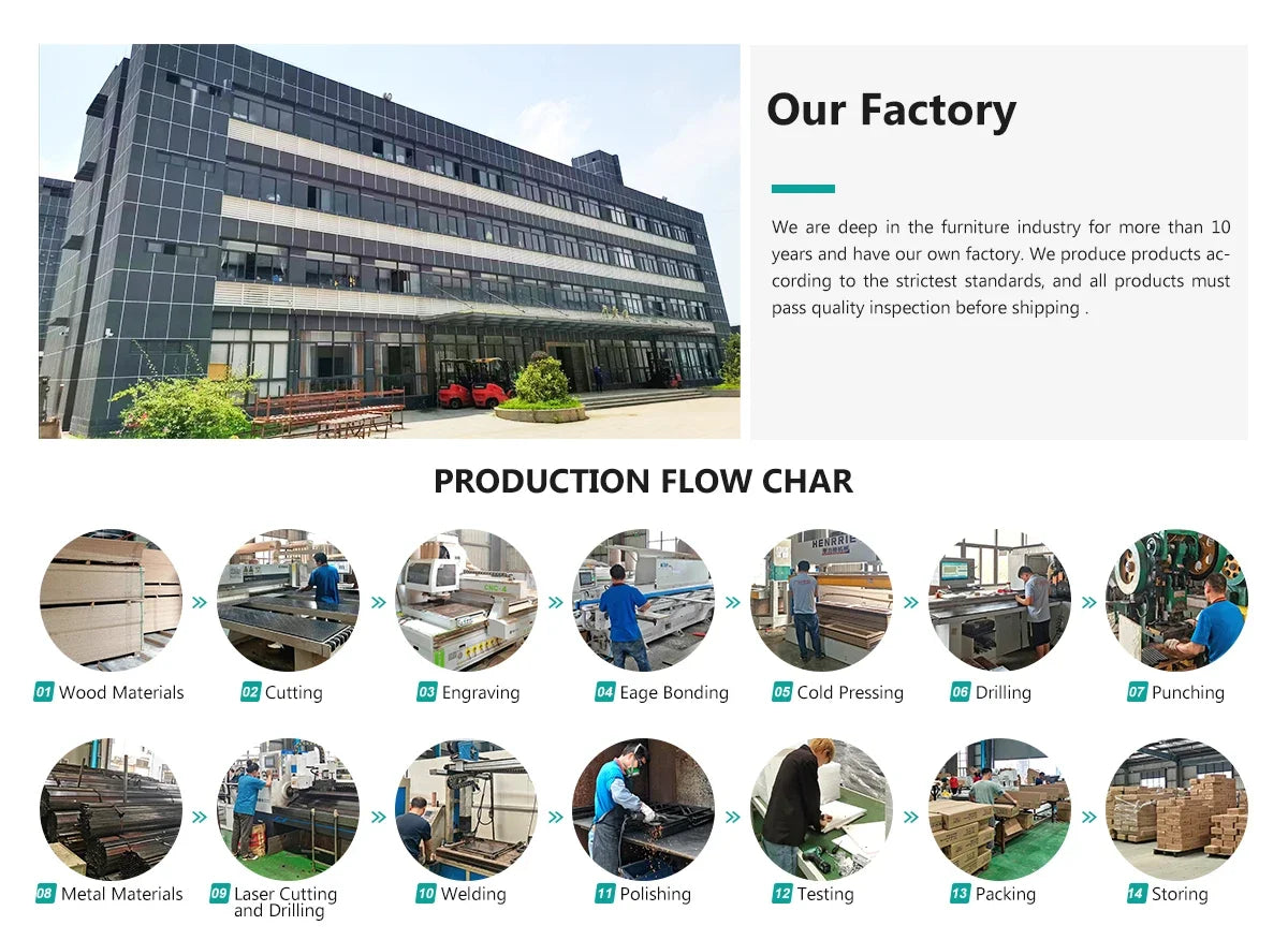 Tribesigns Modern Office Desk, 70.9" Wooden Computer Desk,Executive Desk with Gold Metal Legs, Large Workstation Home Office