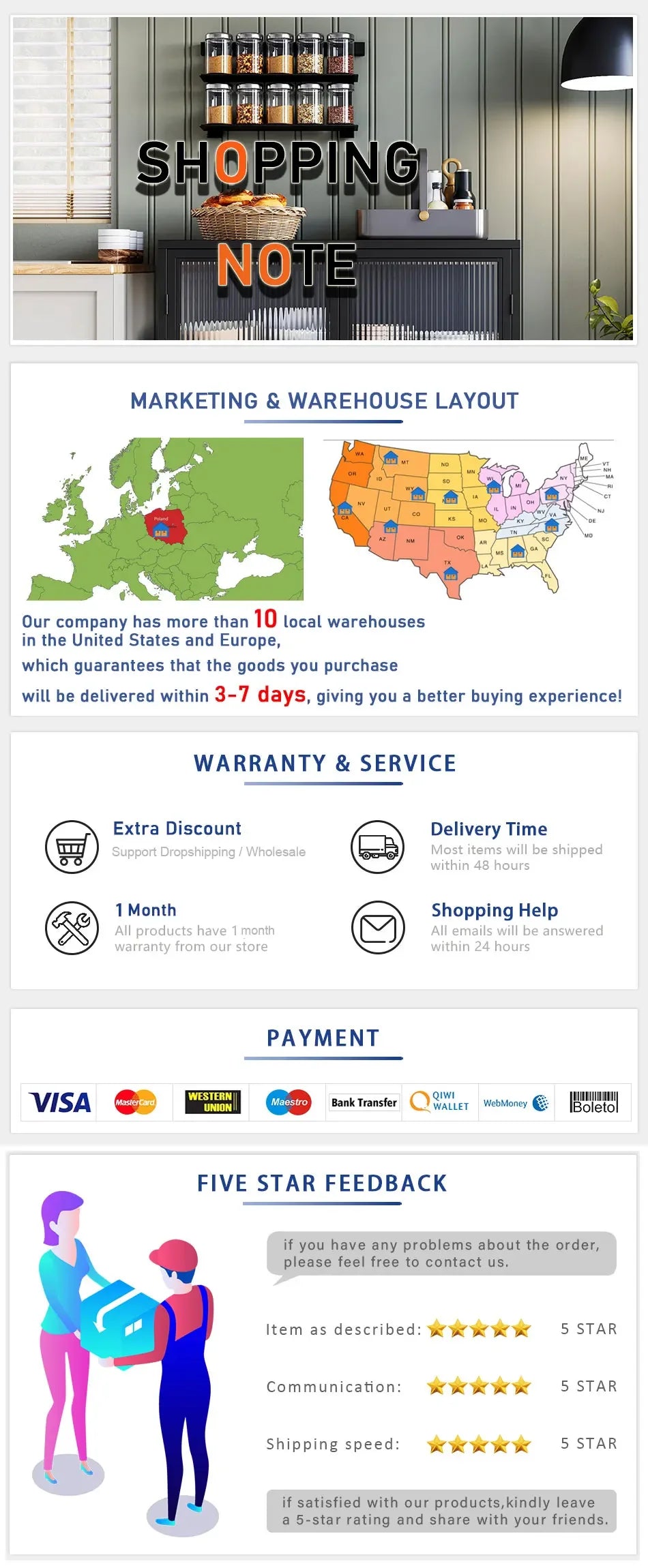 Nursery Rocking Chair Teddy Upholstered Glider Rocker Rocking Accent Chair Padded Seat with High Backrest Armchair Comfy SideCha