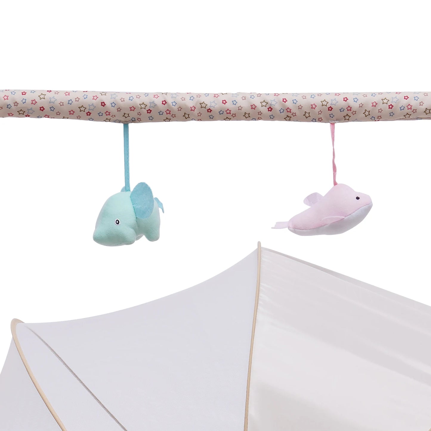 Cradle Swing Sleeping Bed Auto Rocking Chair Bed Swing 5 Speed Stand Baskets Musical Sleeping Basket 0-18 Months