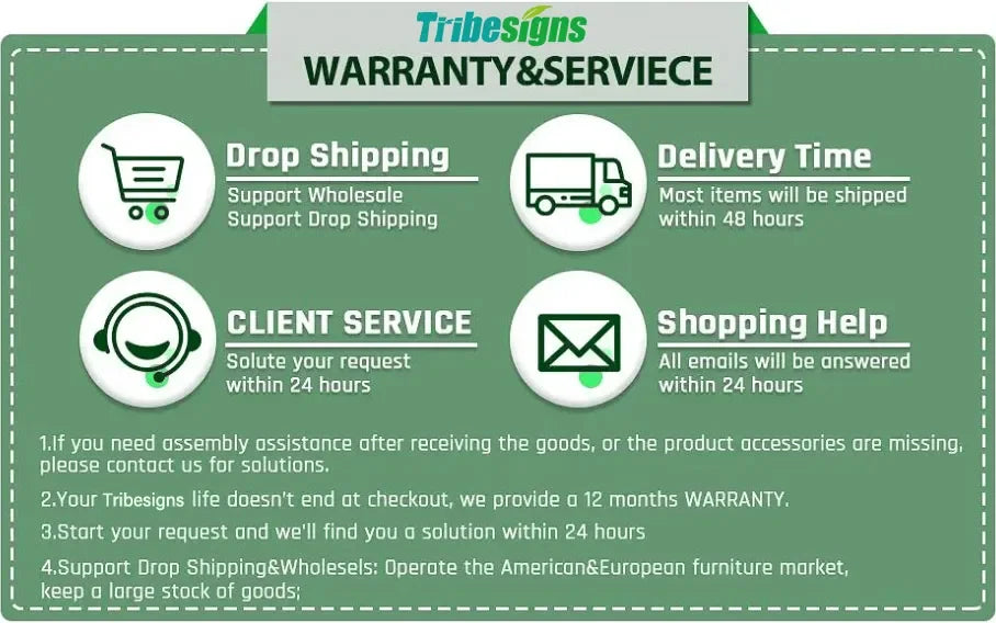 Tribesigns Modern Office Desk, 70.9" Wooden Computer Desk,Executive Desk with Gold Metal Legs, Large Workstation Home Office